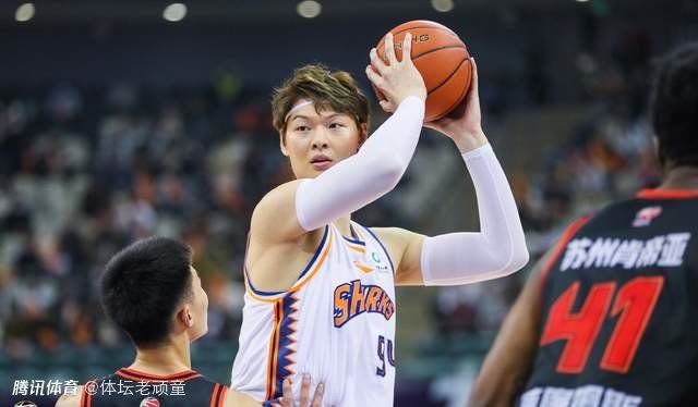 04:30 葡超 布拉加 0-1 本菲卡04:00 NBA 凯尔特人114-97魔术04:30 NBA 马刺110-146鹈鹕08:00 NBA 雄鹿128-119火箭KD28分隔扣2+1制胜！